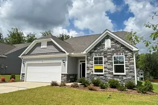 38 Gander Dr, Benson, NC 27504 - Photo 1