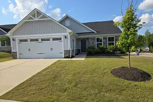 8809 Kenridge Ln, Angier, NC 27526 - Photo 1