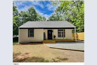 116 Lumpkin Street, Raleigh, NC 27610 - Photo 1