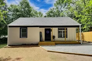 116 Lumpkin St, Raleigh, NC 27610 - Photo 1