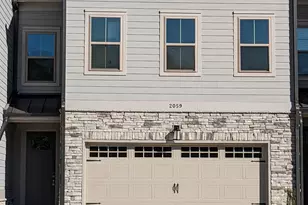 2059 Maggie Vly Dr, Apex, NC 27502 - Photo 1