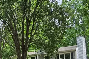 81 Honeysuckle Dr, Pittsboro, NC 27312 - Photo 1