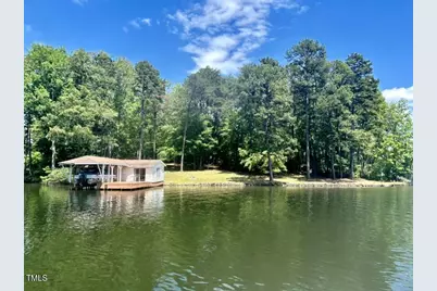 Tbd Deer Run Trail, Semora, NC 27343 - Photo 1