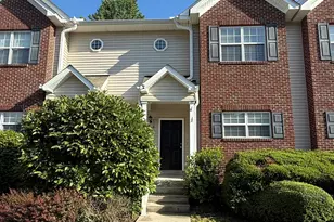 4626 Centrebrook Cir, Raleigh, NC 27616 - Photo 1