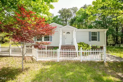 109 Nautilus Court, Gloucester, NC 28528 - Photo 1