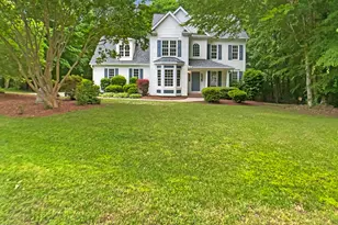 150 Remington Ct, Youngsville, NC 27596 - Photo 1