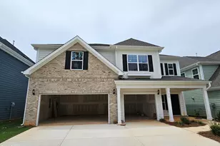 315 Augusta Pond Wy, Raleigh, NC 27603 - Photo 1