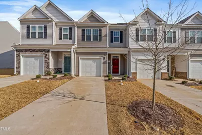 227 Liam Street, Clayton, NC 27520 - Photo 1