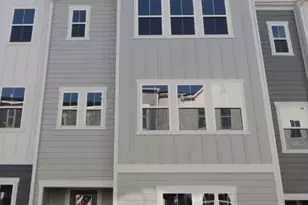 806 Hillfarm Dr, Wake Forest, NC 27587 - Photo 1