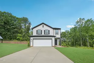 11147 Salers Loop, Middlesex, NC 27557 - Photo 1