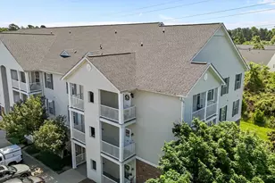 3015 Winston Dr, Burlington, NC 27215 - Photo 1