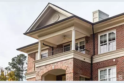 340 Allister Drive #313, Raleigh, NC 27609 - Photo 1