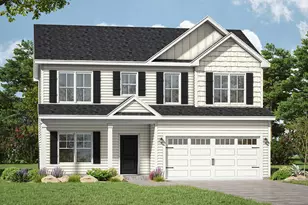 2408 Bertha Ln, Fayetteville, NC 28312 - Photo 1