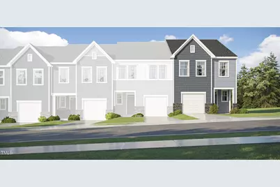 5019 Shipper Lane, Durham, NC 27703 - Photo 1