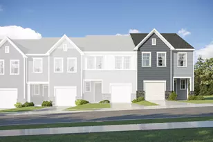 5019 Shipper Ln, Durham, NC 27703 - Photo 1