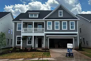 3008 Dog Rose Dr, Durham, NC 27703 - Photo 1