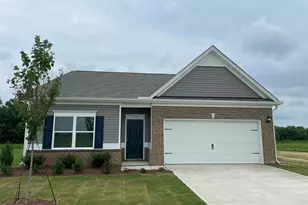 48 Spirit Spgs Rd, Smithfield, NC 27577 - Photo 1