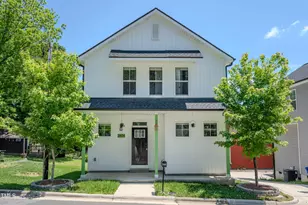 2804 Cannada Ave, Durham, NC 27704 - Photo 1