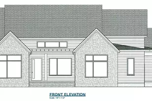 60 Park Meadow Ln, Youngsville, NC 27596 - Photo 1