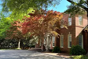 1023 Cowper Dr, Raleigh, NC 27608 - Photo 1