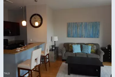 4505 Environ Way, Chapel Hill, NC 27517 - Photo 1