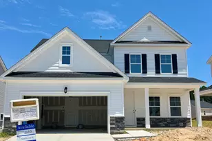 1209 Jade Vly Trl, Raleigh, NC 27610 - Photo 1