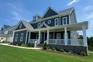 1017 Azalea Gdn Cir, Raleigh, NC 27603 - Photo 1