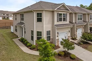 1136 Longitude Dr, Durham, NC 27713 - Photo 1