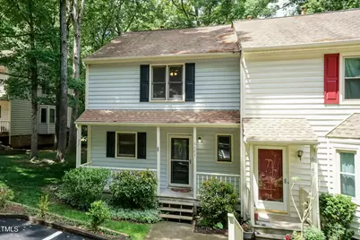 6685 English Ivy Lane, Raleigh, NC 27615 - Photo 1