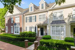 2503 St Paul's Square, Raleigh, NC 27614 - Photo 1