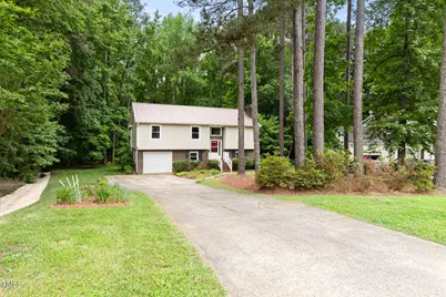 5001 Simpson Drive, Sanford, NC 27330 - Photo 1