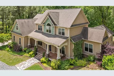 145 Vinca Drive, Carthage, NC 28327 - Photo 1