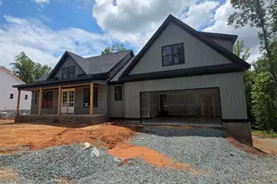 4248 Jacks Crk Trl, Burlington, NC 27215 - Photo 1