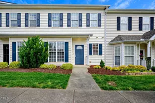 307 Sugar Maple Ave, Wake Forest, NC 27587 - Photo 1