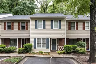 4646 Fawnbrook Cir, Raleigh, NC 27612 - Photo 1