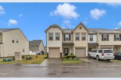 303 Leighann Ridge Lane, Rolesville, NC 27571 - Photo 1