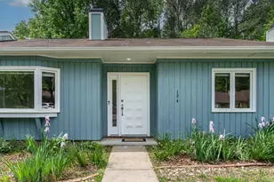 124 Poppy Trail, Durham, NC 27713 - Photo 1