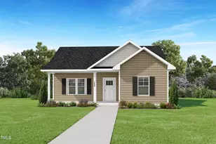 140 Ambergate Ct, Rocky Mount, NC 27804 - Photo 1