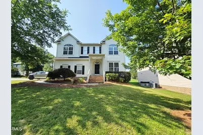 1039 Bellenden Drive, Durham, NC 27713 - Photo 1