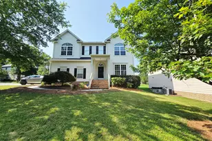 1039 Bellenden Dr, Durham, NC 27713 - Photo 1