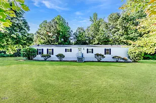 2673 Steel Bridge Rd, Sanford, NC 27330 - Photo 1