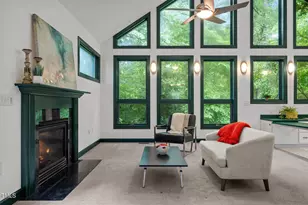 224 Crawford Rd, Hillsborough, NC 27278 - Photo 1