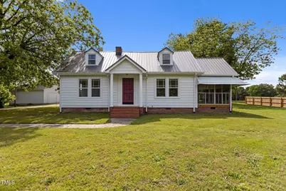 2227 Us-15, Creedmoor, NC 27522 - Photo 1