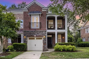 109 Longchamp Ln, Cary, NC 27519 - Photo 1