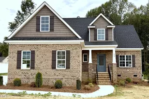 824 Emmett Ct, Spring Hope, NC 27882 - Photo 1