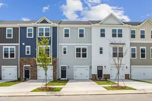 751 Parc Townes Dr, Wendell, NC 27591 - Photo 1