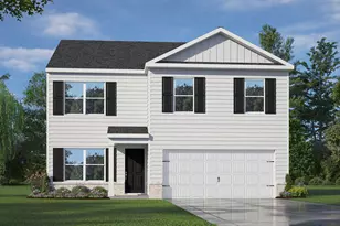 7270 Michelle Rd, Rocky Mount, NC 27803 - Photo 1