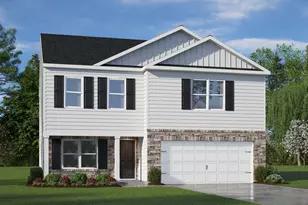 7384 Michelle Rd, Rocky Mount, NC 27803 - Photo 1