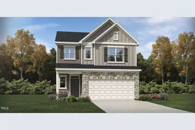 1004 Sora Way, Durham, NC 27703 - Photo 1