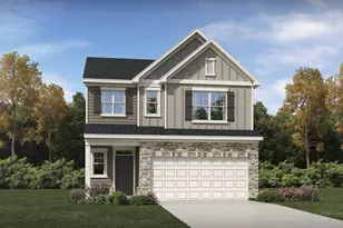 1004 Sora Wy, Durham, NC 27703 - Photo 1